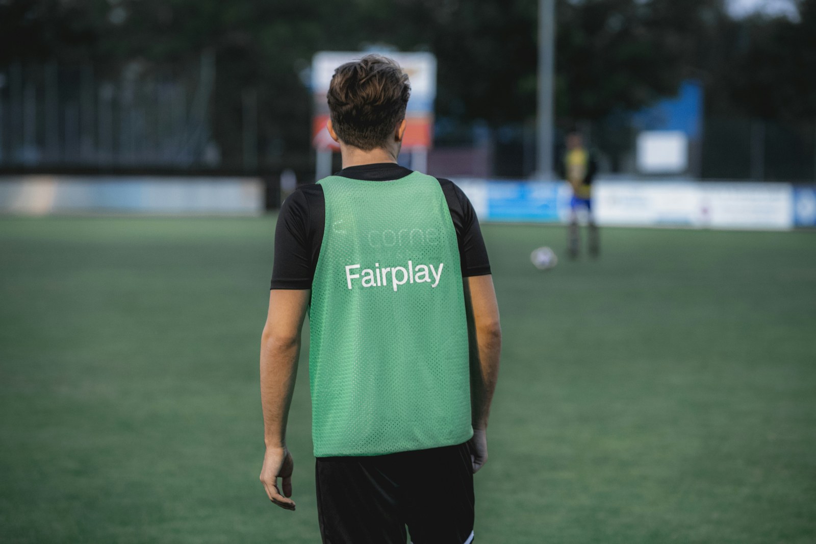 九州体育 · 体育资讯与赛程首页主视觉配图